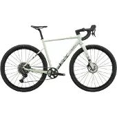 Scott Bikes Bicicleta De Gravel Speedster Gravel 40 Cues Rd-u6000 10-11s 2027