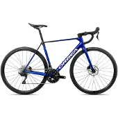 Orbea Bicicleta De Estrada Orca M30 105 R7100 2027