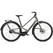 Orbea Bicicleta Elétrica Denna M20i Xt M8260 Sgs 2027