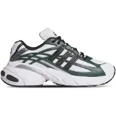 Adidas Originals SAPATILHAS ADISTAR XLG 2.0