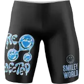 Otso Jammer Smiley World Connected