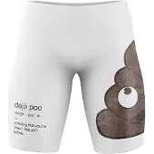 Otso Jammer Emoji Deja Poo