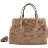 Xti Bolsa De Ombro 184716