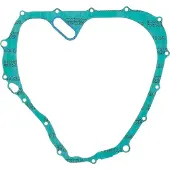 Athena Juntas Do Motor S410510017107