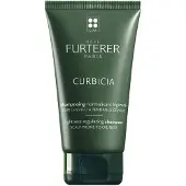 Rene Furterer Xampu Curbicia 150ml