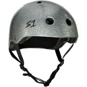 S-One Capacete Lifer