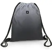 Gabol Saco Mochila Travel