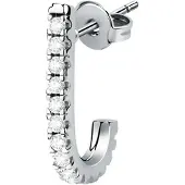 La Petite Story Brincos Lps02arq150
