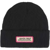 Santa Cruz Gorro Union Strip