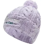 Ellesse Gorro Sanga Pom Pom