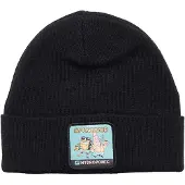 Hydroponic Gorro Sb Duo Bn