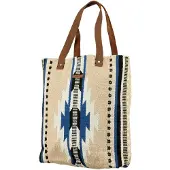 Barts Bolsa Shopper Cedar