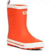 Trespass Botas De Chuva Sammy