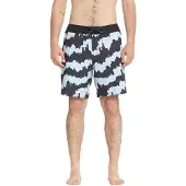 Volcom Calção De Banho Multifarious Mod 18´´