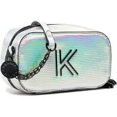KENDALL + KYLIE Bolsa De Mão Heather-bolso