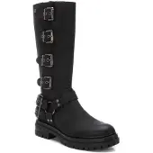 Refresh Botas 172239