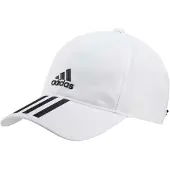 Adidas Boné Aeroready 3 Stripes