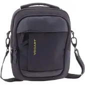 VOGART Bolsa Tiracolo Boston