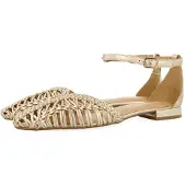 Gioseppo Sapatos Bingham