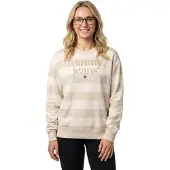 Tommy Hilfiger Moletom Dw0dw19041