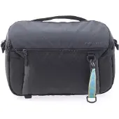 VOGART Bolsa Tiracolo Argos