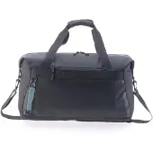 VOGART Bolsa Tiracolo Argos