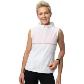 Abacus Golf Colete Lanark Stretch Wind
