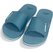 O'Neill Chinelos Velcro