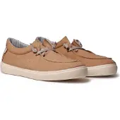 Toni pons Sapatos Náuticos Ian