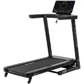 Tunturi Esteira T20 Competence