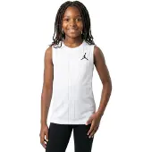 Jordan Camiseta Sem Mangas Mvp 23