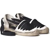 Toni pons Espadrilles De Cunha Gavet-cu