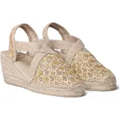Toni pons Espadrilles De Cunha Terra-tt