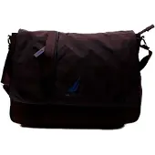 Nautica Bolsa De Ombro N31pun010022