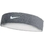 Nike Accessories Faixa De Cabeça Swoosh Classic Reversible