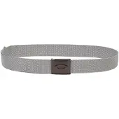 Oakley Apparel Cinto Ellipse Web