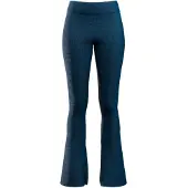 Joma Leggings U-tribe Venus