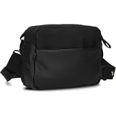 Zwei Bolsa De Ombro Leo Leh50
