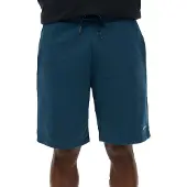 Superdry Calções Plain