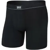 Saxx Boxers Essential