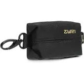 Zwei Bolsa De Ombro Leo Lek5