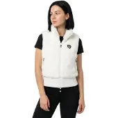 Emporio Armani Colete 7w000790_af14797