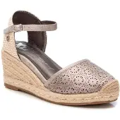 Xti Espadrilles De Cunha 143843