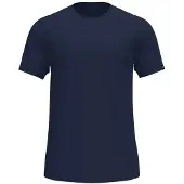 Joma Camiseta De Manga Curta Desert