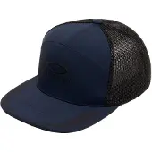 Oakley Apparel Boné Podium Trucker