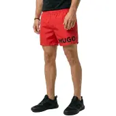 HUGO Calção De Banho Makai 10262313 01