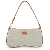 JW PEI Bolsa De Ombro Eva Ha