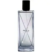 Pekji Istambul Perfume Blacklight Vapo 50ml
