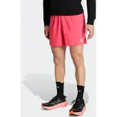 Adidas Calções adi365 Runners