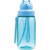 Laken Garrafa Tritan 450ml Oby